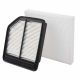 Air Filter 31-12 321 0015 For HONDA