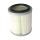 Genuine Engine Air Filter 17220-PZ3-505 for Acty Truck HA3 HA4 Direct