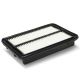 Engine Air Filter for Honda Civic 2003-2005 Naturally Aspirated 1.3L 17220P2A000