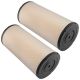 Honda Pilot Air Filter 17220-RN0-A00 NEW 2009-2015(U5)