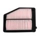 air-filter-17220-R1A-A01-0