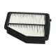 air-filter-17220-R28-H00-0
