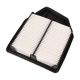 air-filter-17220-R40-A00-0
