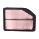 air-filter-17220-R5A-A00-0