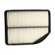 air-filter-17220-R5A-A01-0