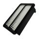 air-filter-17220-R6A-J01-0