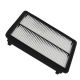 Air Filter For Honda Crosstour 3.5L 2012-2015 AF4045 A4045 PA6308 17220R70A00