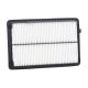 air-filter-17220-R8A-A01-0