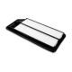 air-filter-17220-RAA-A00-0