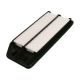air-filter-17220-RAA-A01-0
