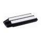 air-filter-17220-RAA-Y00-0