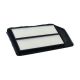 air-filter-17220-RAA-Y01-0