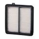 air-filter-17220-RB0-000-1