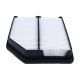 air-filter-17220-RB0-A00-0