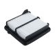 air-filter-17220-RB6-Z00-1