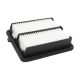 air-filter-17220-RBJ-000-0