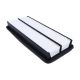 air-filter-17220-RCA-A00-0