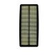 air-filter-17220-RCJ-A00-1