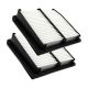 air-filter-17220-RD5-A00-0