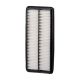 air-filter-17220-RDA-A00-0