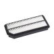 air-filter-17220-RDA-A10-0