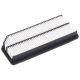 AISIN ARFH-01494 Engine Air Filter for Acura TL 2007 2008 V6 3.2L V6 3.5L
