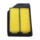 air-filter-17220-REA-Z00-1
