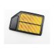 air-filter-17220-REJ-W00-1