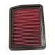 air-filter-17220-RFG-W00-1