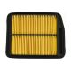 air-filter-17220-RFG-Y00-1