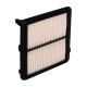 air-filter-17220-RGA-A00-1