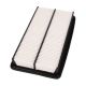 air-filter-17220-RGL-A00-0