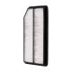 air-filter-17220-RJE-A00-0