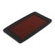 Air Filter FA-441S For HONDA