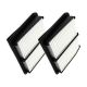 air-filter-17220-RL5-000-1