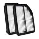 air-filter-17220-RL5-A00-0