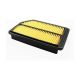 air-filter-17220-RLF-000-1