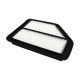air-filter-17220-RMA-E00-1