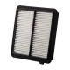 air-filter-17220-RMX-000-1