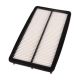 air-filter-17220-RN0-A00-0