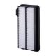 air-filter-17220-RRA-A00-0