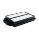 air-filter-17220-RRA-Y00-0