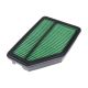 air-filter-17220-RSH-E00-1