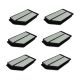 air-filter-17220-RSR-E00-0