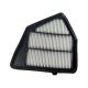 air-filter-17220-RSX-G01-1