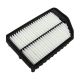 air-filter-17220-RTA-000-1