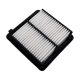 air-filter-17220-RTW-000-2