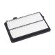 air-filter-17220-RW0-A01-0