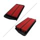 air-filter-17220-RWC-A00-0