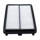 air-filter-17220-RYE-A10-0